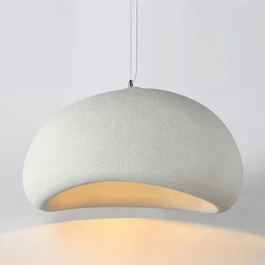 49599396348225|49599396413761|49599396446529|49599396479297|49599396512065|49599396544833|49599396577601|49599396643137