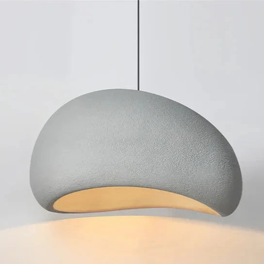 49599395987777|49599396053313|49599396086081|49599396118849|49599396151617|49599396184385|49599396217153|49599396249921