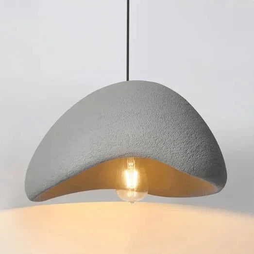 49599395922241|49599395955009|49599396020545|49599396610369|49599396675905|49599396708673|49599396741441|49599396774209