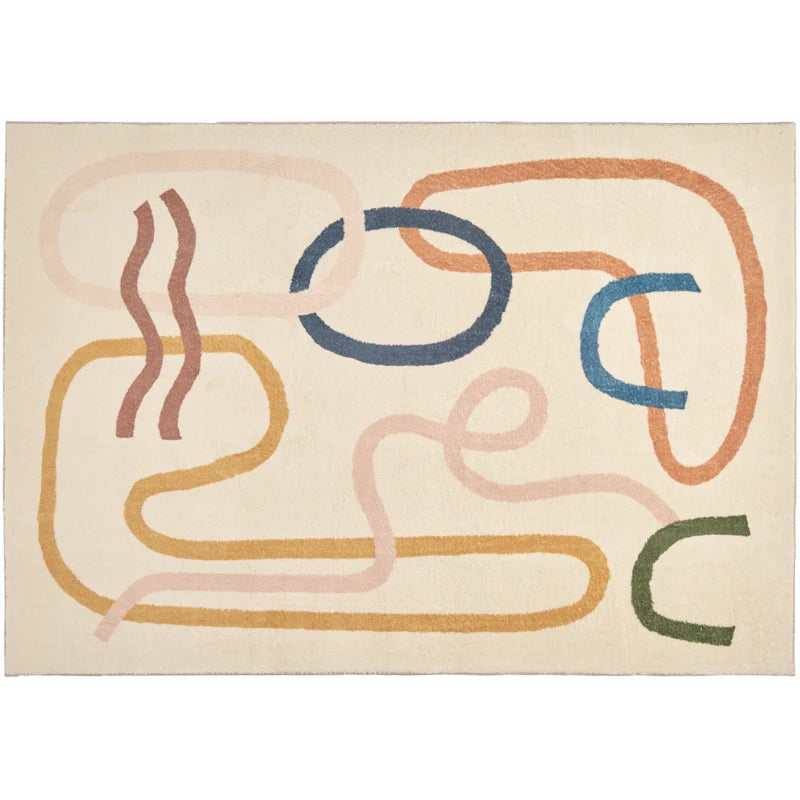 49600753008961|49600753041729|49600753074497