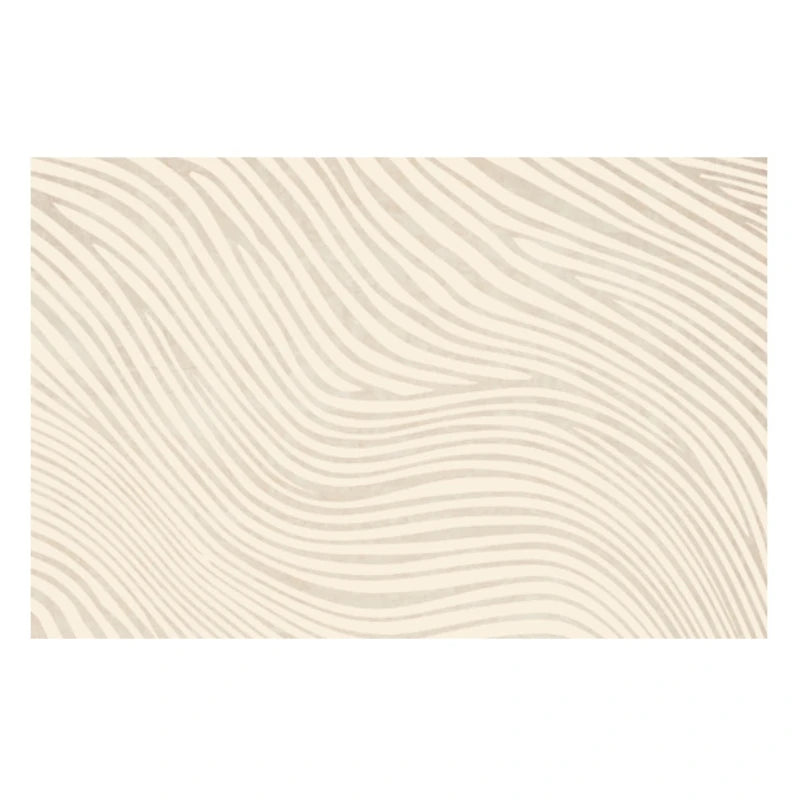 49600754286913|49600754319681|49600754385217