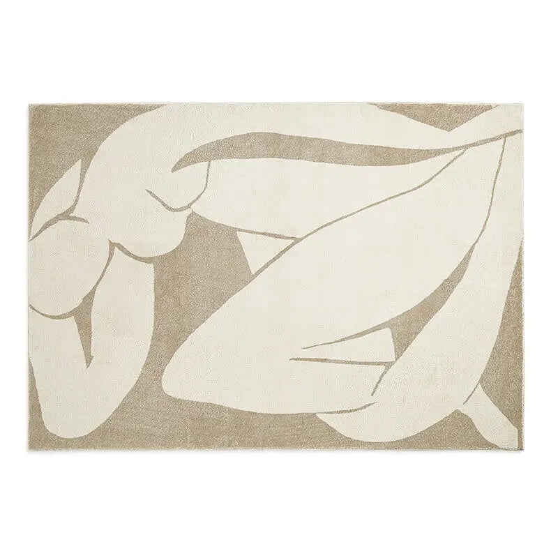 49600753107265|49600753140033|49600753172801