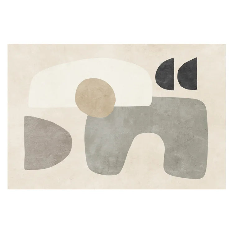 49600753828161|49600753860929|49600753893697