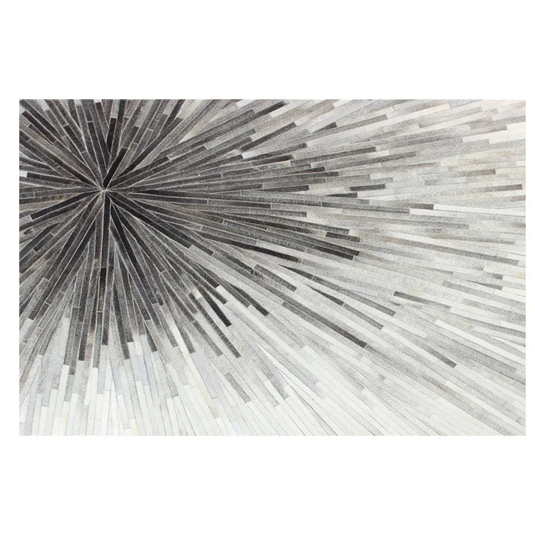 49600753566017|49600753664321|49600753697089