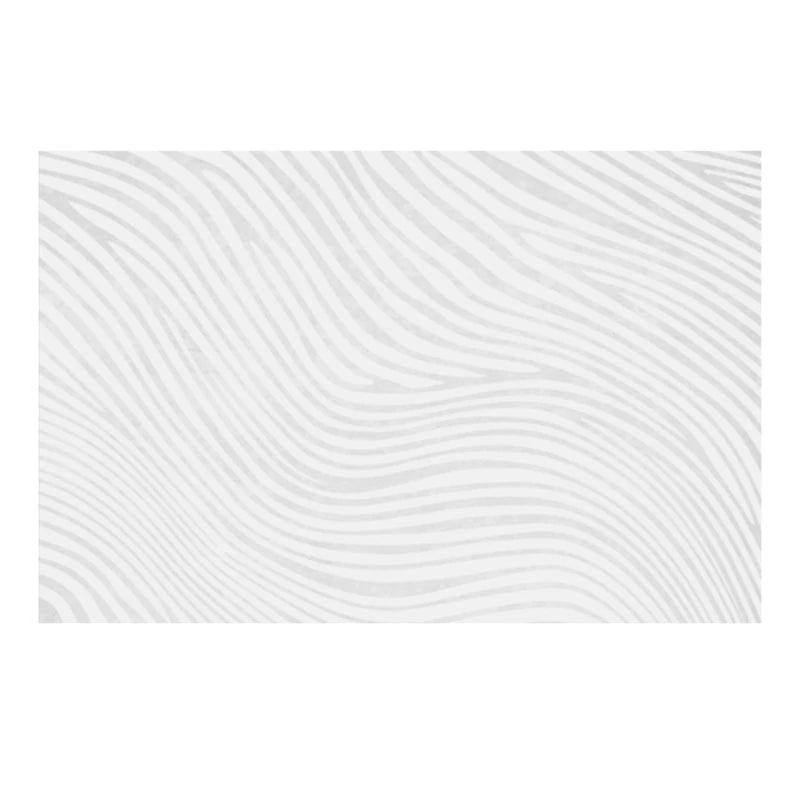 49600754516289|49600754549057|49600754581825