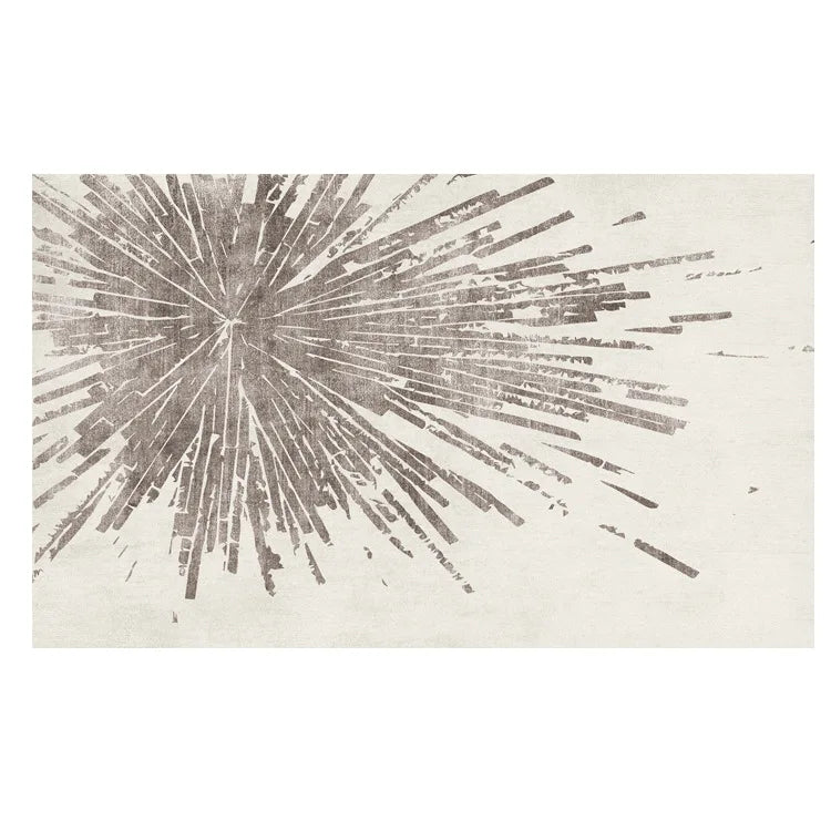 49600753434945|49600753598785|49600753631553