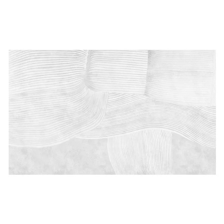 49600753467713|49600753500481|49600753533249