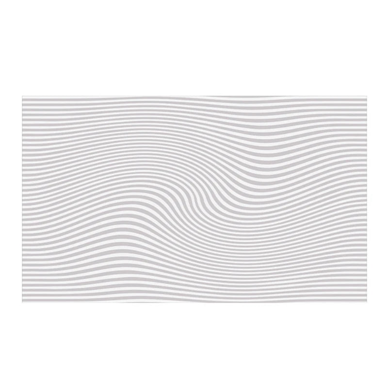 49600754123073|49600754155841|49600754352449