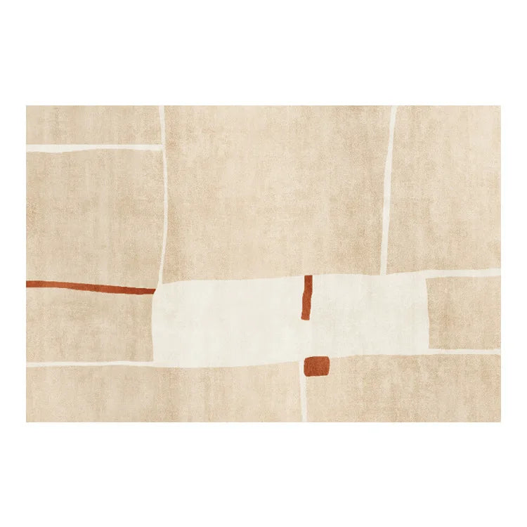 49600753729857|49600753762625|49600753795393