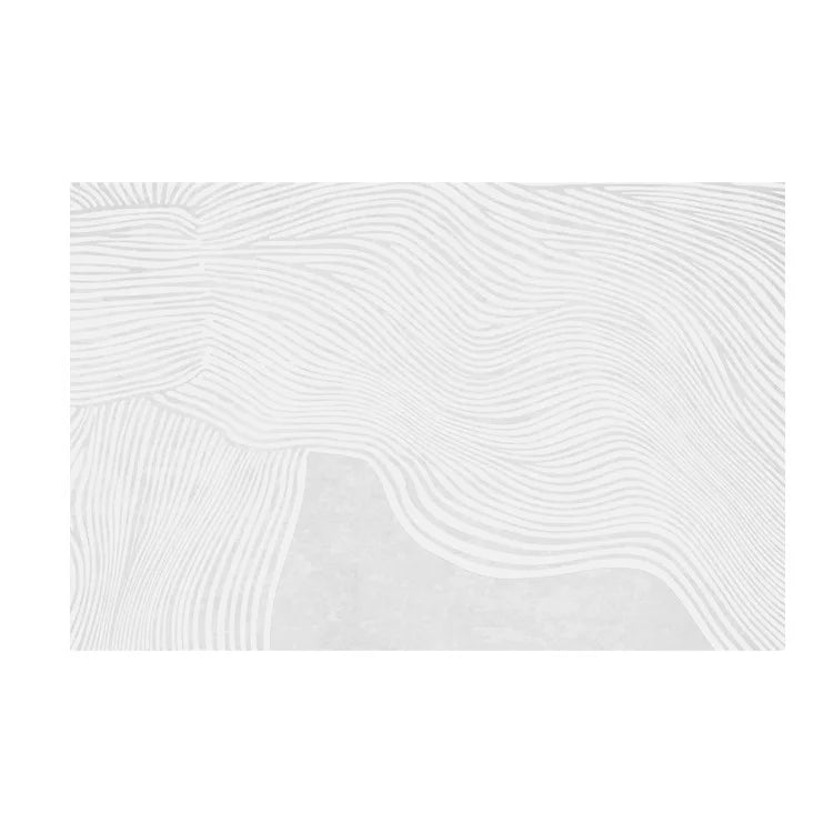 49600753926465|49600753959233|49600753992001