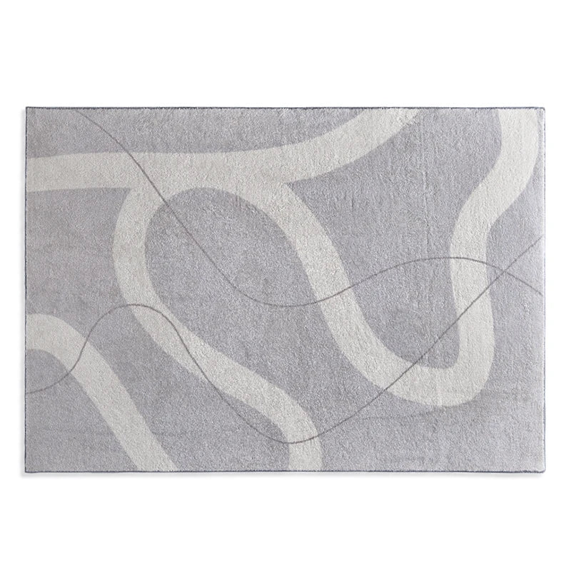 49600753303873|49600753336641|49600753402177