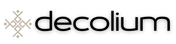 decolium.com