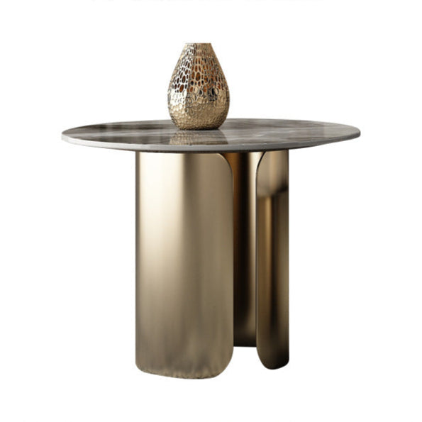 Tables basses minimalistes modernes