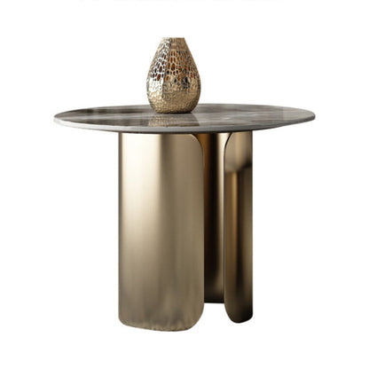 Tables basses minimalistes modernes