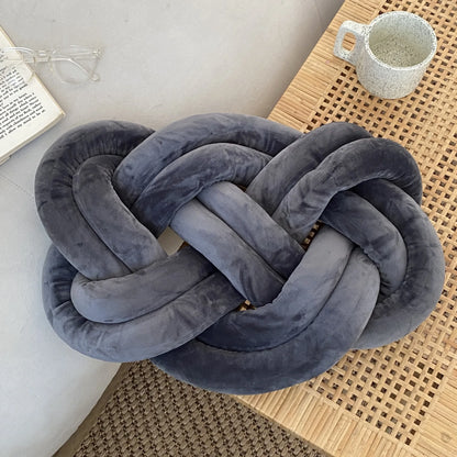 Coussin de Canapé Doux et Confortable