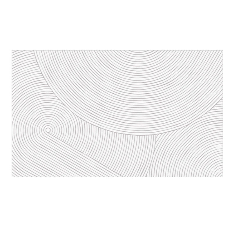 49600754188609|49600754221377|49600754254145