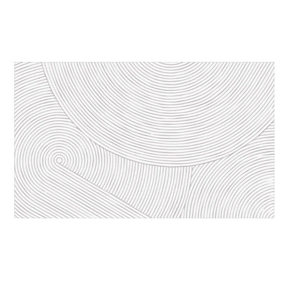 49600754188609|49600754221377|49600754254145