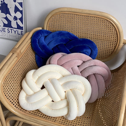 Coussin de Canapé Doux et Confortable