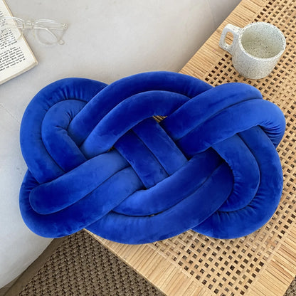 Coussin de Canapé Doux et Confortable