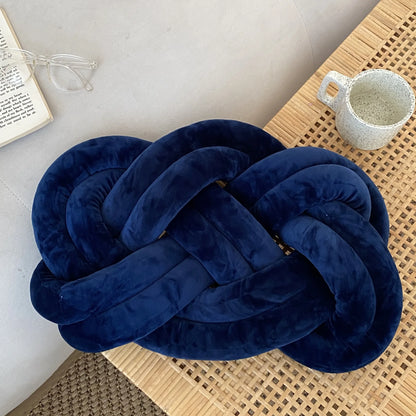 Coussin de Canapé Doux et Confortable