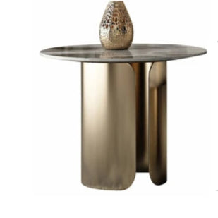 Tables basses minimalistes modernes