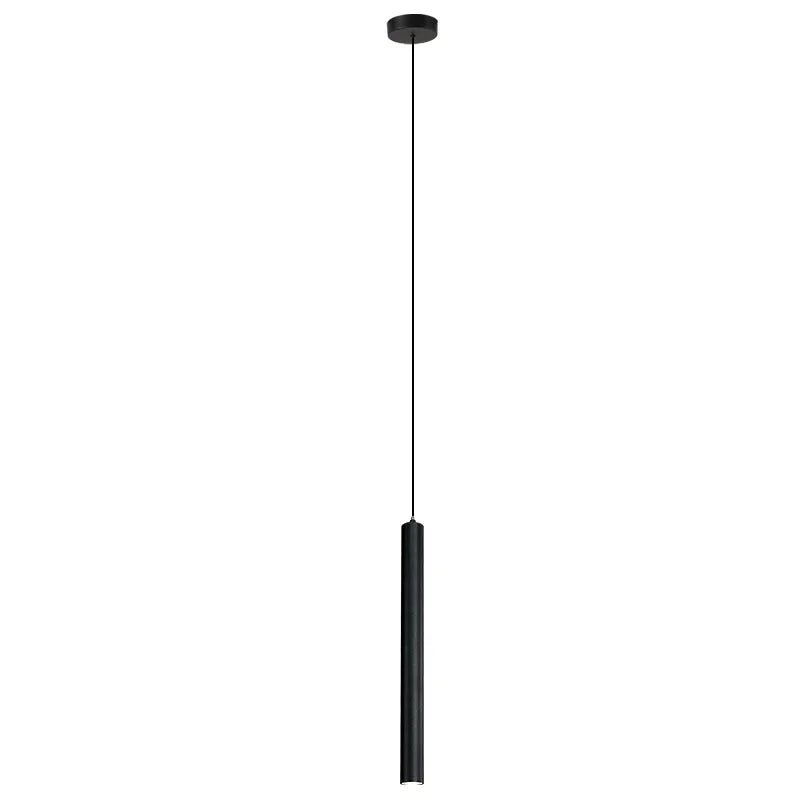 Plafonnier LED nordique moderne