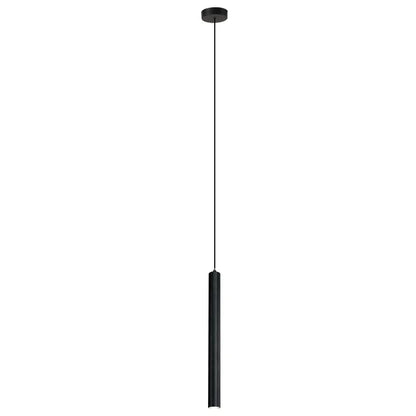 Plafonnier LED nordique moderne
