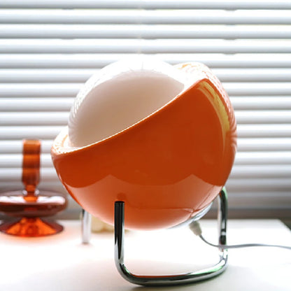 Lampe de table d'intérieur médiévale Bauhaus