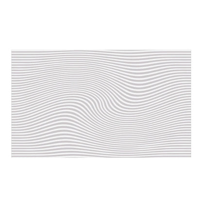 49600754123073|49600754155841|49600754352449