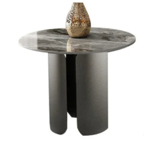 Tables basses minimalistes modernes