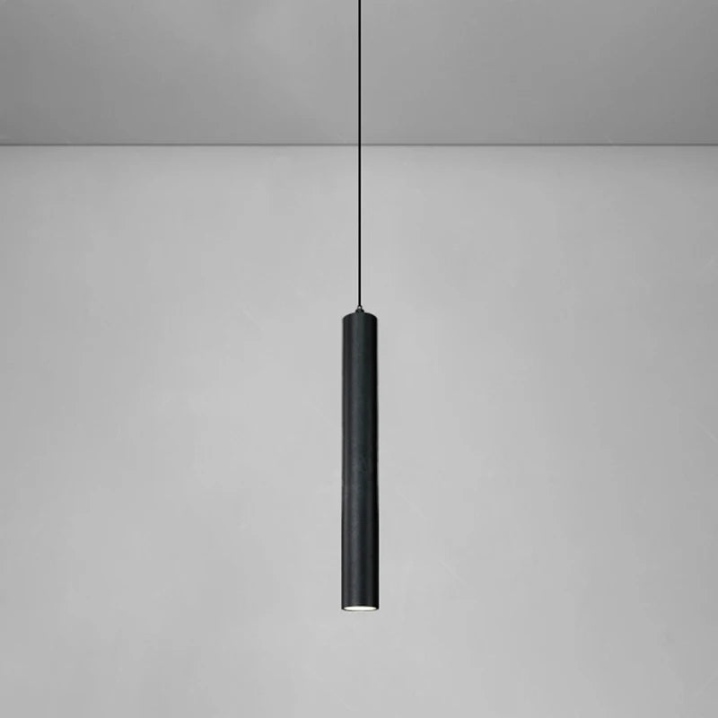 Plafonnier LED nordique moderne