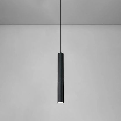 Plafonnier LED nordique moderne